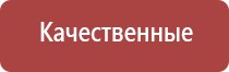 Бонги Rastashop
